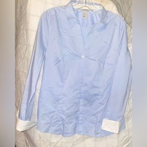 H&M dress shirt